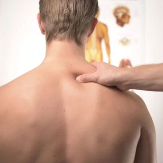 Ameliorează inflamația și durerea